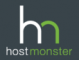 HostMonster.com