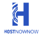 HostNowNow.com