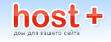 Hostplus.ws