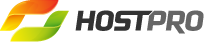 Hostpro.ua