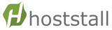 Hoststall.com