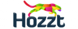 Hozzt.com