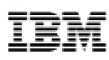 IBM.com