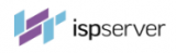 ISPserver.com