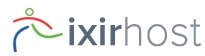 Ixirhost.com