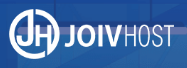 JoivHost.com