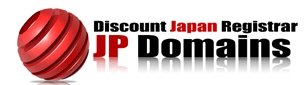 Jp-domains.com