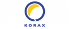 Korax.net