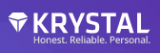 Krystal.co.uk