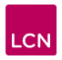 LCN.com