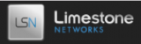 LimestoneNetworks.com
