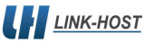 Link-host.net