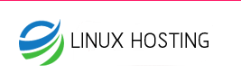 Linuxhostingworld.com