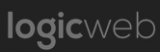 LogicWeb.com
