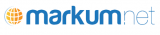 Markum.net