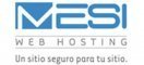 Mesi.com.ar