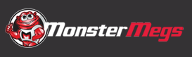 MonsterMegs.com