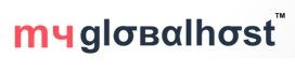 myglobalHOST.in