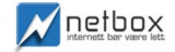 Netbox.no