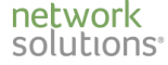 NetworkSolutions.com