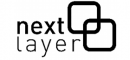 Nextlayer.at