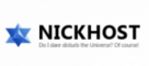 Nickhost.com