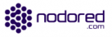 Nodored.com