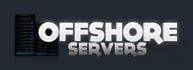 Offshore-Servers.com