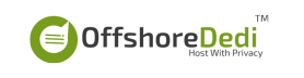 OffshoreDedi.com