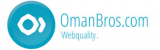 OmanBros.com