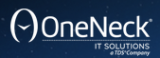 OneNeck.com