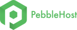 PebbleHost.com