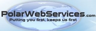 Polarwebservices.com