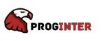ProgInter.com