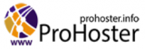 Prohoster.info