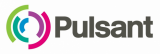 Pulsant.com