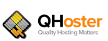 QHoster.com