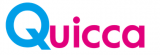 Quicca.com