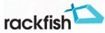 Rackfish.com