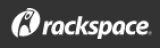 Rackspace.com