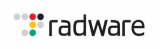 Radware.com