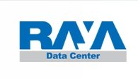 Rayadatacenter.com