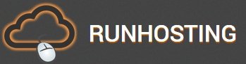 Runhosting.com