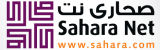 Sahara.com