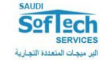 SaudiSofTech.com