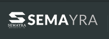 Semayra.com