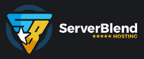ServerBlend.com