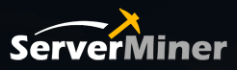 Serverminer.com