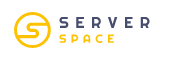 Serverspace.io