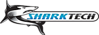 Sharktech.net